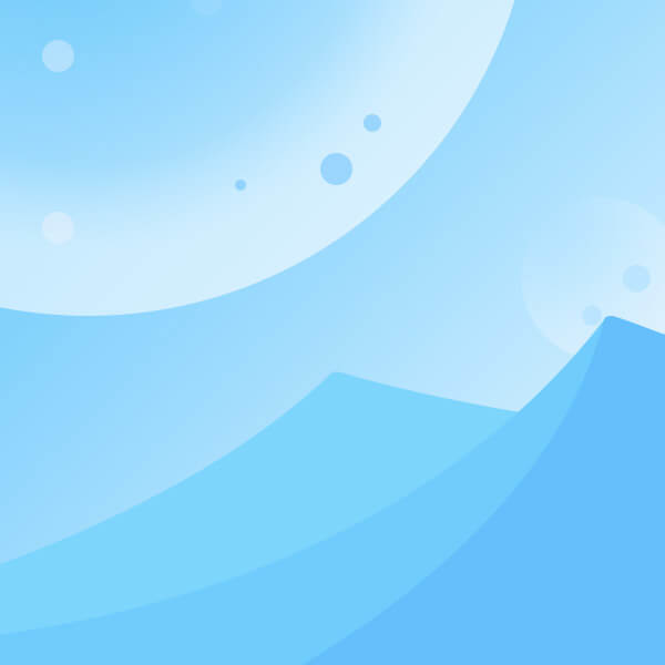 KIAs Access Excellence: Autoschlüssel für moderne Fahrer neu definiert